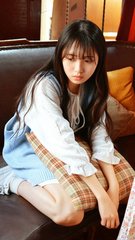 最后的花园故事未处理版